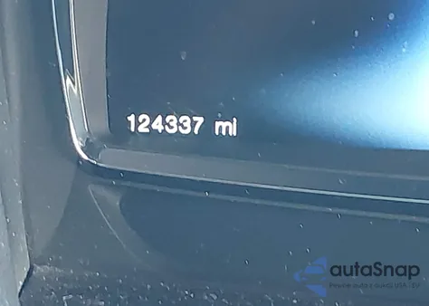 2012 Lincoln Mkx z USA, uszkodzony, nr VIN 2LMDJ8JK5CBL13805